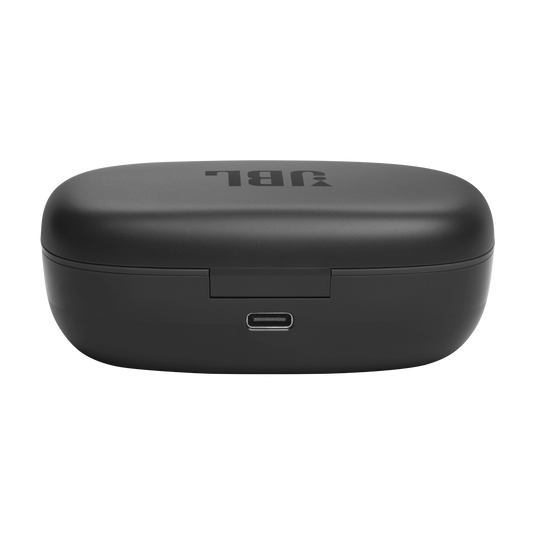 JBL Endurance Peak 3 | Dust and water proof True Wireless active